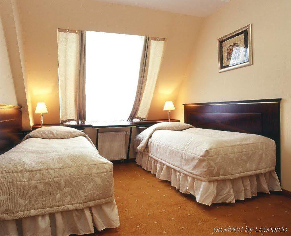 Piramida Park Hotel & Wellness Tychy Cameră foto